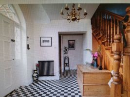 Kilkenny_West_Glasson_Athlone_Westmeath_Ireland_3