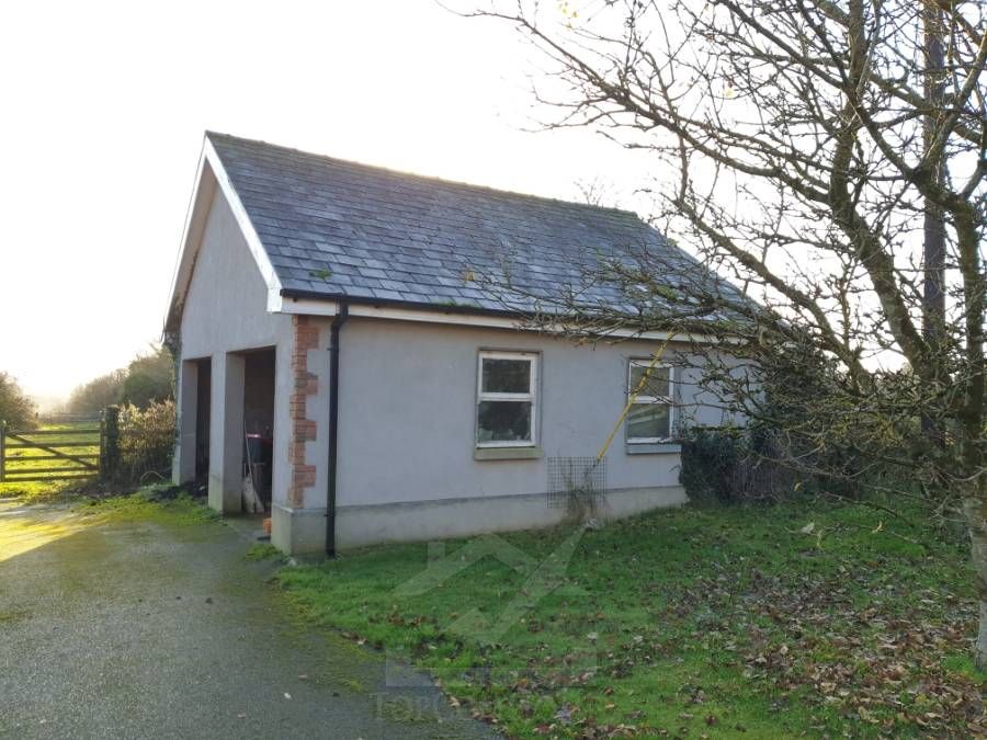 Kilkenny West, Glasson, Athlone, Co. Westmeath N37 KD52 Ireland