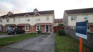 24 HEATHERFIELD, CARRIGALINE, CO. CORK P43 KT72 IRELAND