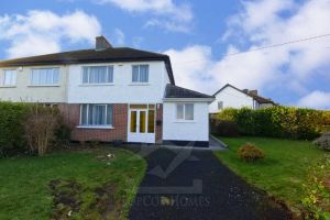 18 Millgate Drive, Perrystown, Dublin 12 Ireland D12 E286