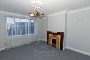 Millgate_Drive_Perrystown_Dublin_Ireland_ (3)