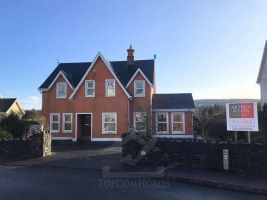 11 Cul Daire, Lissycasey, Co. Clare V95 AX99 Ireland