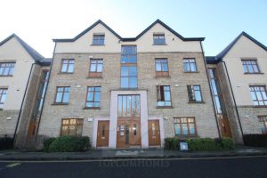 47 Woodbrook Crescent, Castleknock, Dublin 15, D15 Y368 Ireland