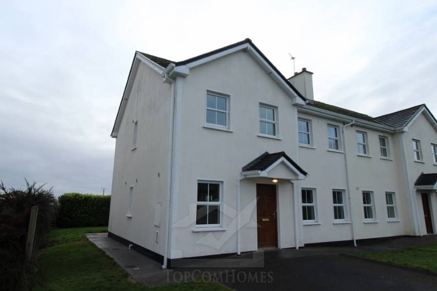 2 Cúl Na Cille, Ballygar, Co. Galway, F42 WF90, Ireland