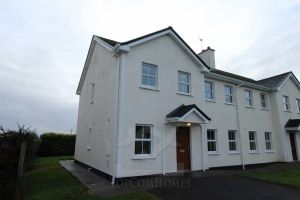 2 Cúl Na Cille, Ballygar, Co. Galway, F42 WF90, Ireland