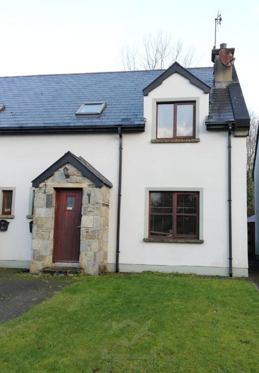 No 2 Mill Cottage, Stranorlar, Co. Donegal F93 P628 Ireland