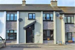 31 Lus Mor, Whiterock Hill, Wexford, Y35 A9C3 Ireland