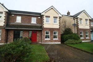 36A Curragh Park, Carlanstown, Kells, Co. Meath A82 N2E1 Ireland