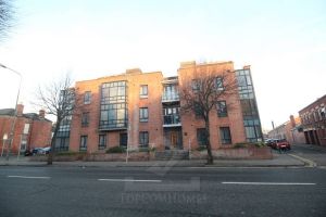 16 Valentia House, North Circular Road, Dublin 7, D07 WRC0 Ireland