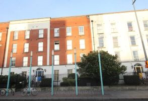 16 Derrynane Square, Dorset Street, Dublin 1, D07 WD1V Ireland