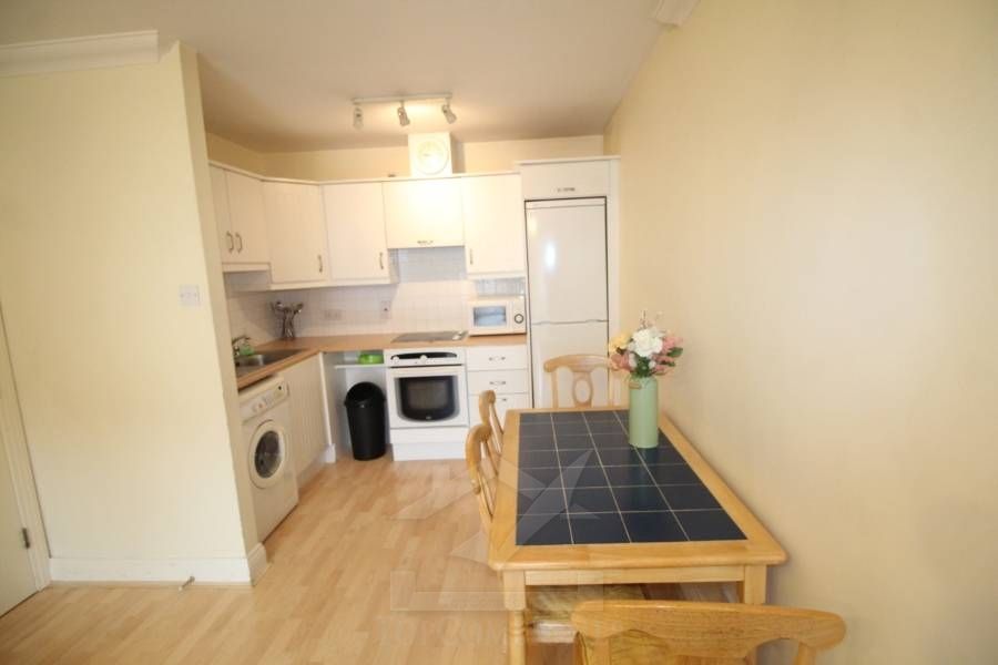 16 Derrynane Square, Dorset Street, Dublin 1, D07 WD1V Ireland