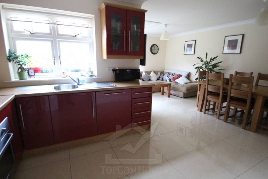 5 PRIMROSE COURT, FOREST HILL, CARRIGALINE, CORK, P43 YX73 IRELAND