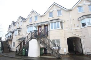 27 The Crescent, Ongar, Dublin 15, D15 XD77 Ireland