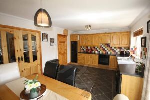 Castlebar_Co_Mayo_Ireland_ (5)