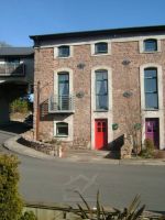 Barley Court, Castlebridge, Co Wexford, Ireland