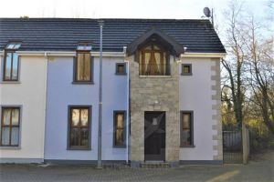 7 The Courtyard, Rocklands, Wexford, Y35 K8F1, Ireland