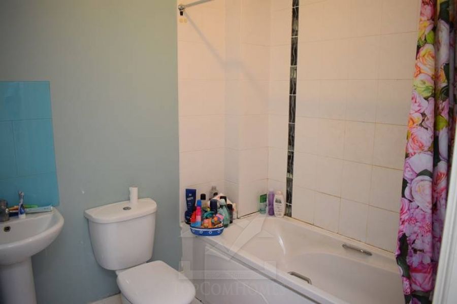 3 GATELODGE, DOWNSHIRE PARK, BLESSINGTON, CO. WICKLOW W91 DW95