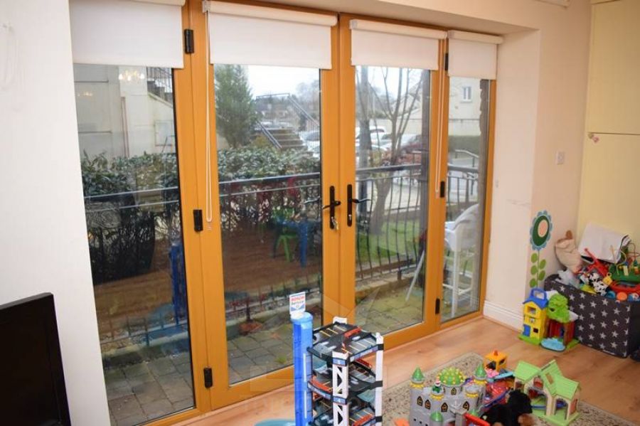 3 GATELODGE, DOWNSHIRE PARK, BLESSINGTON, CO. WICKLOW W91 DW95