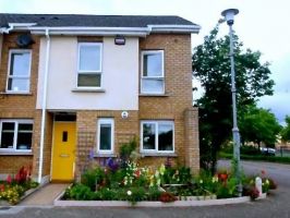 18 Fernleigh Dale, Castleknock, Dublin 15, D15 Y2V5 Ireland