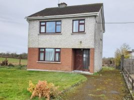 29 Valley Court, Athlone, Co. Westmeath N37 Y2C0 Ireland