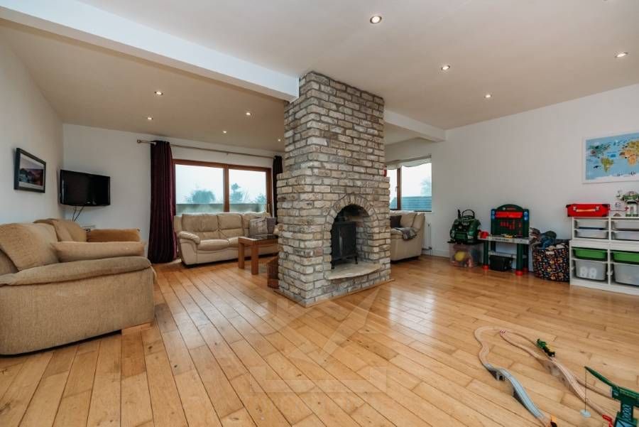 Broadleas, Ballymore Eustace, Co Kildare W91 F6DD Ireland