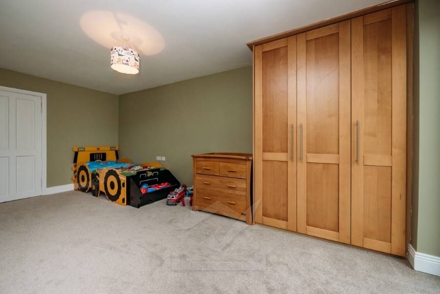 Broadleas, Ballymore Eustace, Co Kildare W91 F6DD Ireland