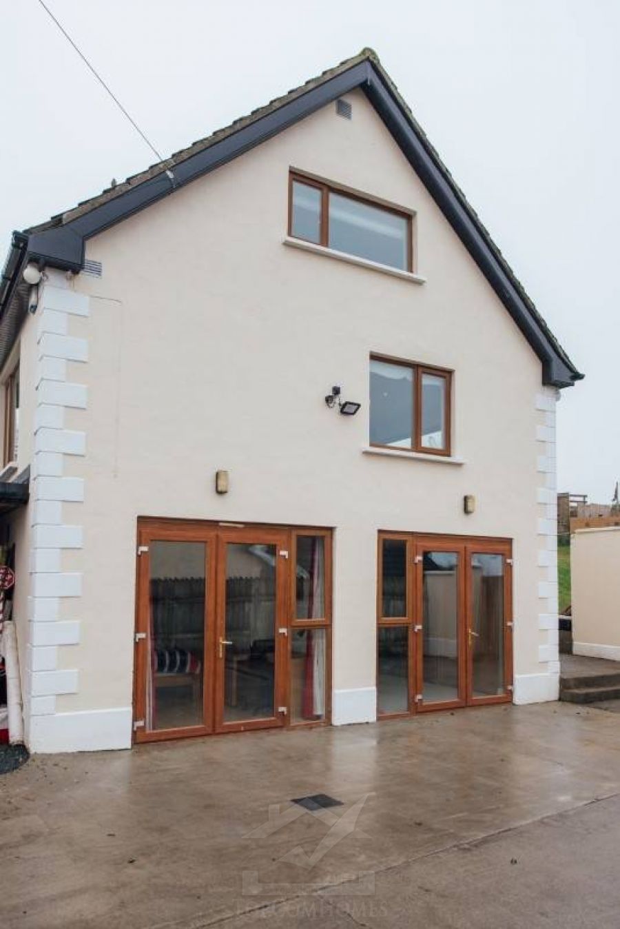 Broadleas, Ballymore Eustace, Co Kildare W91 F6DD Ireland