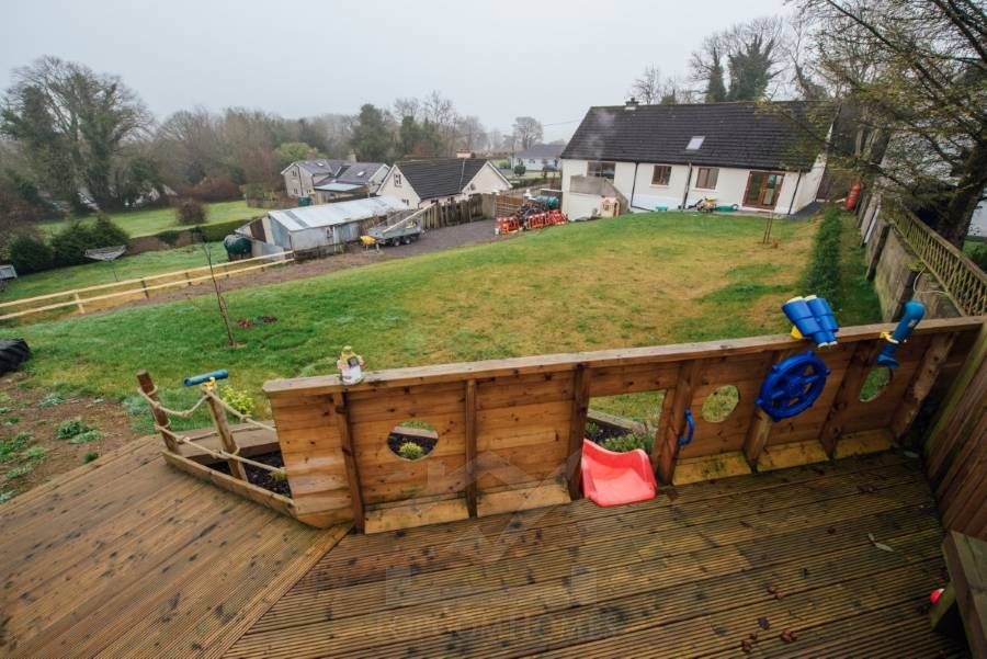 Broadleas, Ballymore Eustace, Co Kildare W91 F6DD Ireland