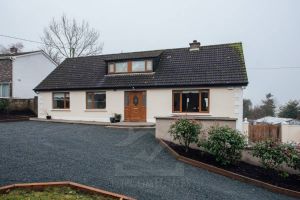 Broadleas, Ballymore Eustace, Co Kildare W91 F6DD Ireland