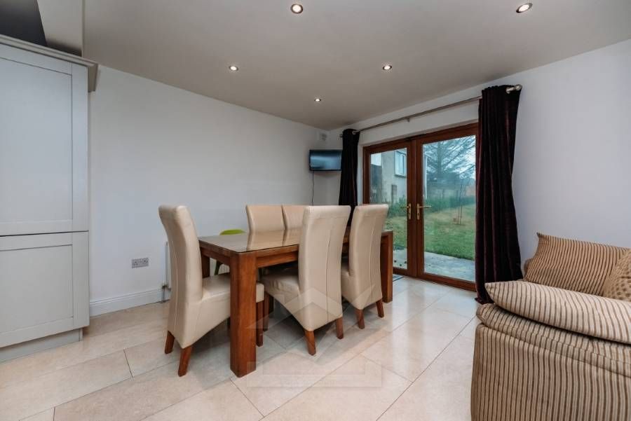 Broadleas, Ballymore Eustace, Co Kildare W91 F6DD Ireland