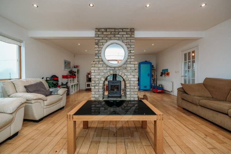 Broadleas, Ballymore Eustace, Co Kildare W91 F6DD Ireland