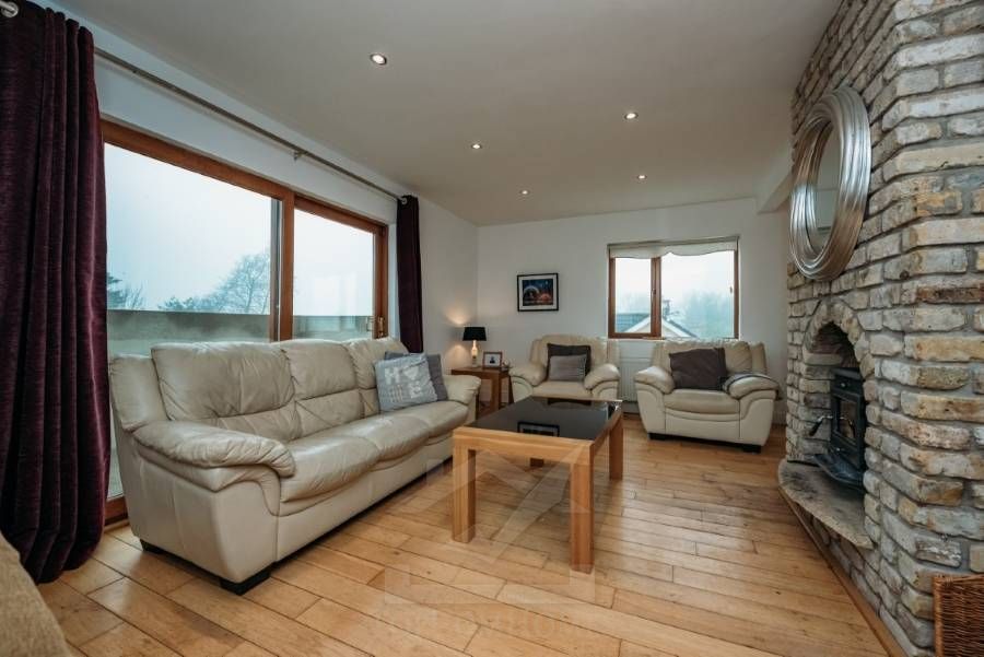 Broadleas, Ballymore Eustace, Co Kildare W91 F6DD Ireland