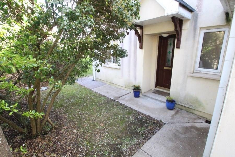 6 WOODFIELD, CURRA WOODS, RIVERSTICK, CORK, P43FK09 IRELAND