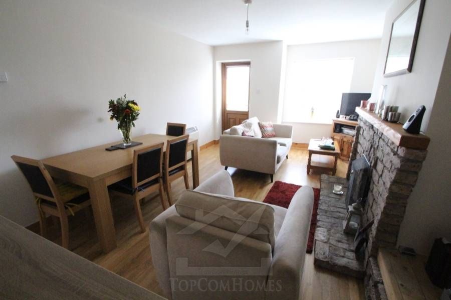 6 WOODFIELD, CURRA WOODS, RIVERSTICK, CORK, P43FK09 IRELAND