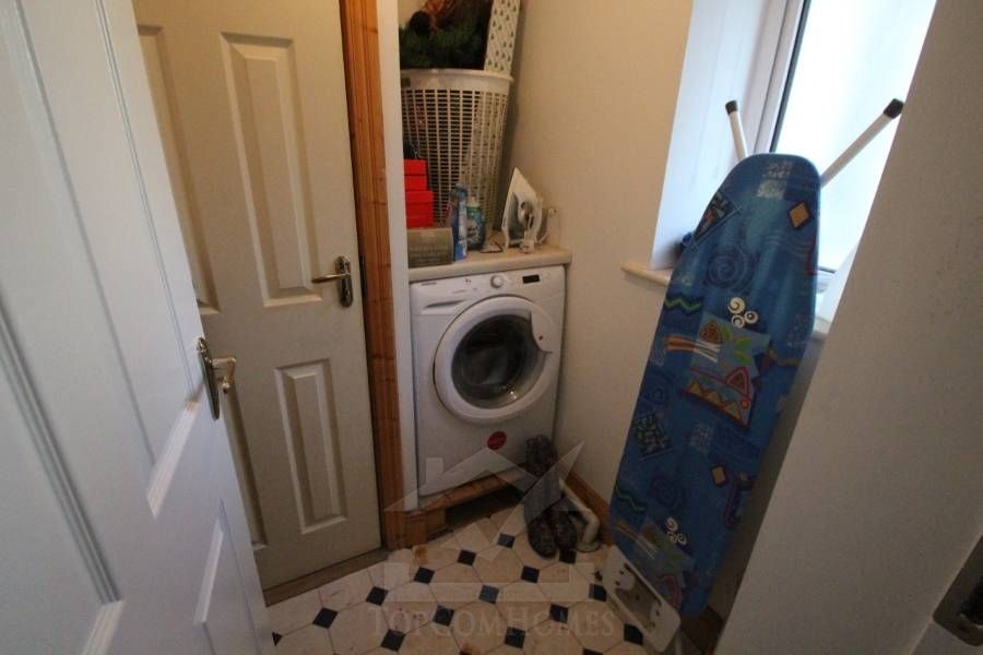 6 WOODFIELD, CURRA WOODS, RIVERSTICK, CORK, P43FK09 IRELAND