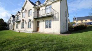 6 WOODFIELD, CURRA WOODS, RIVERSTICK, CORK, P43FK09 IRELAND