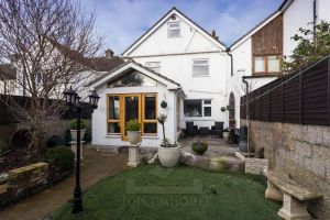 93 O'Rourke Park, Thomastown, Sallynoggin, Co. Dublin, A96 H2D5, Ireland