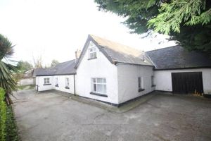 Old Post Office, Clonsilla, Dublin 15, D15 C2VE, Ireland