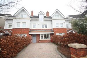 14 Collegewood, Castleknock, Dublin 15, D15 A2Y5, Ireland