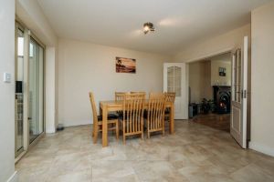 Whitethorn_Park_Allenwood_Kildare_Ireland_3
