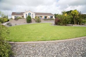 Teesan, Sligo, Ireland F91 TN93