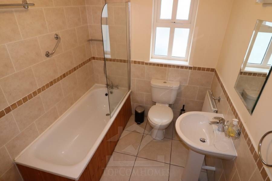 20 Grangewat, Killerig Golf Lodges, Co. Carlow, R93 DD36, Ireland