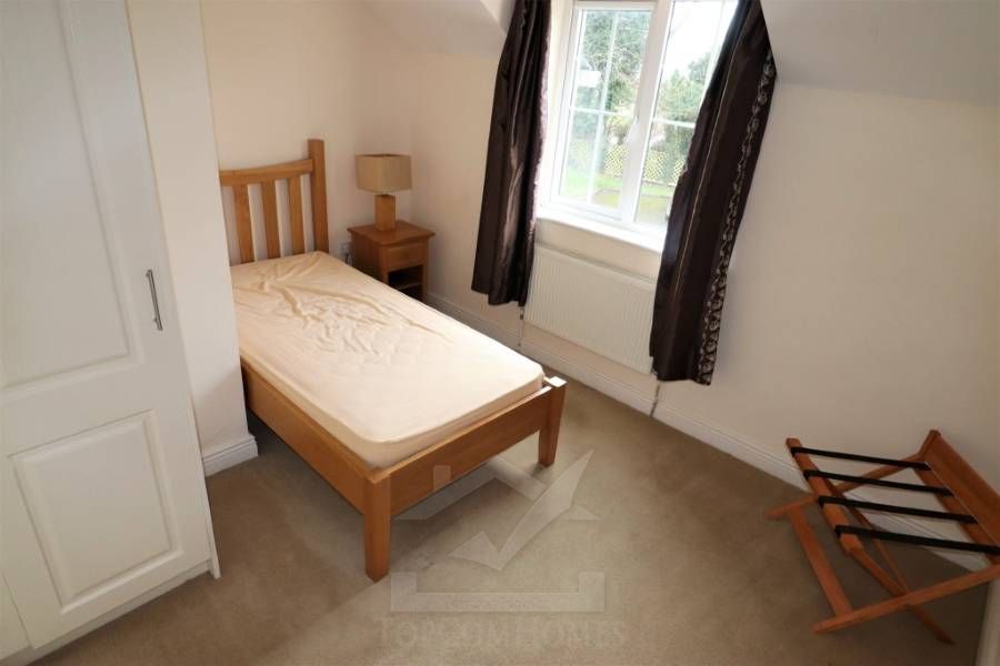 20 Grangewat, Killerig Golf Lodges, Co. Carlow, R93 DD36, Ireland