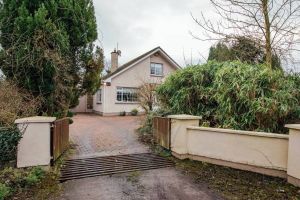 Ballynanum, Edenderry, Co. Offaly, Ireland,  R45 WP30