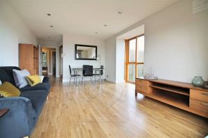 Apartment 133, Knockmaree, Chapelizod, Dublin 20, Ireland