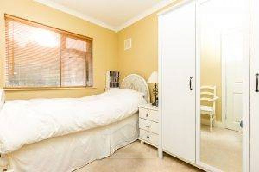 258 Seapark, Malahide, Dublin, Ireland, K36 EC99