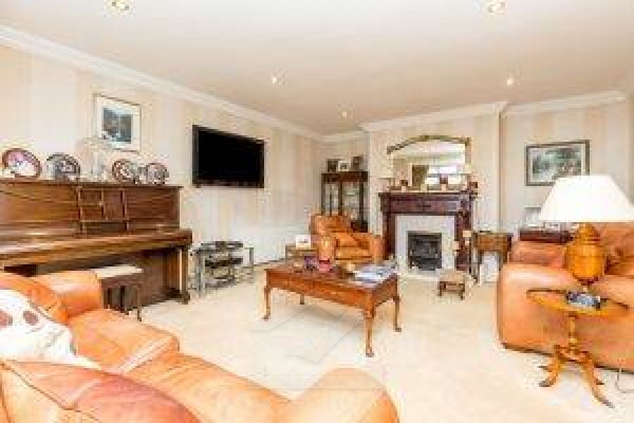 258 Seapark, Malahide, Dublin, Ireland, K36 EC99