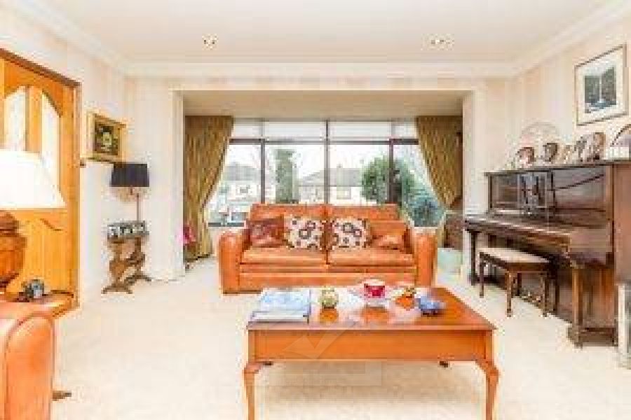 258 Seapark, Malahide, Dublin, Ireland, K36 EC99