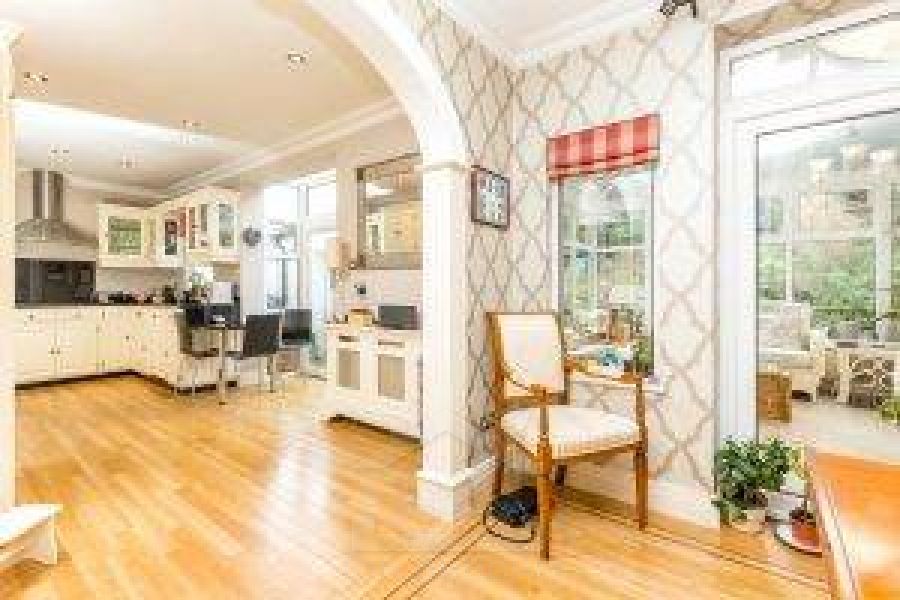 258 Seapark, Malahide, Dublin, Ireland, K36 EC99