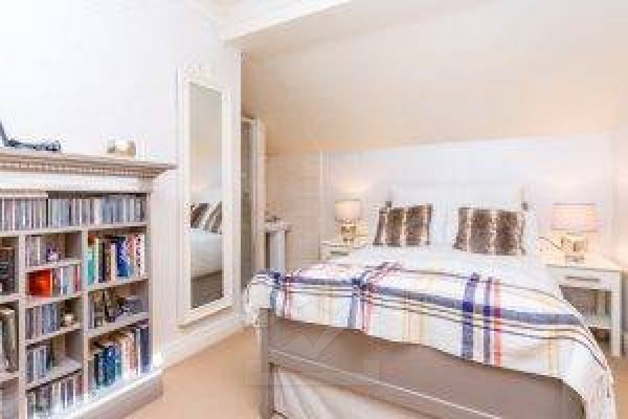 258 Seapark, Malahide, Dublin, Ireland, K36 EC99